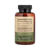 Deva, Vegan Vitamin C, Multi Source, 90 Tablets